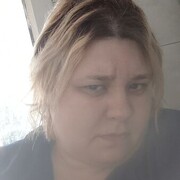 ���������� ���������, ���� ������� �������, 35 ���, ������������ ��� c�������� ���������