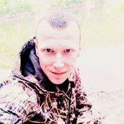 ���������� ���������, ���� ������� �����, 34 ����, ������������ ��� ������, ����� � ���������