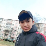 ���������� ���������, ���� ������� ��������, 30 ���, ������������ ��� ������, ����� � ���������