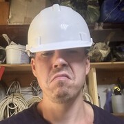 ���������� ������, ���� ������� ����������, 41 ���, ������������ ��� ������, ����� � ���������, c�������� ���������, ���������