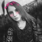 ,   , 24 ,   