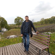  ,   , 42 ,     , c 