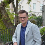 ���������� ������, ���� ������� ���������, 45 ���, ������������ ��� ������, ����� � ���������, c�������� ���������