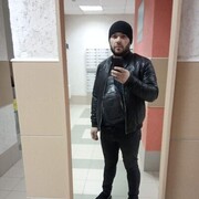  ,   , 35 ,   ,   