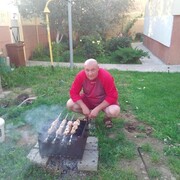  ,   Vitali, 43 ,   ,   