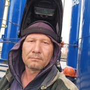  ,   , 54 ,   ,   