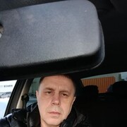  ,   Sergei, 50 ,   ,   