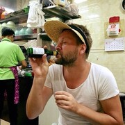  ,   Sergey, 44 ,   ,   