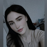  ,   , 19 ,   ,   , c 