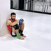 ���������� ������, ���� ������� �����, 30 ���, ������������ ��� ������, ����� � ���������