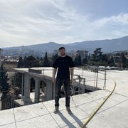  ,   , 37 ,   ,   