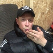 ���������� ������, ���� ������� �������, 41 ���, ������������ ��� ������, ����� � ���������