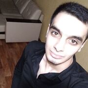 ���������� ������-��-����, ���� ������� �����, 33 ����, ������������ ��� ������, ����� � ���������, c�������� ���������