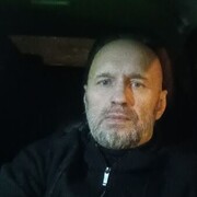  ,   , 49 ,     , c 