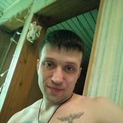 ���������� ������, ���� ������� ������, 42 ����, ������������ ��� ������, ����� � ���������, c�������� ���������, ���������