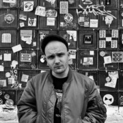 ���������� �����, ���� ������� ������, 34 ����, ������������ ��� ������, ����� � ���������, ���������