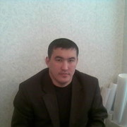 ���������� ���������, ���� ������� �����, 47 ���, ������������ ��� ������, ���������