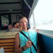  ,   , 20 ,     , c 