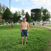 ,   , 48 ,   ,   , c 
