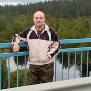  ,   M, 53 ,   ,   , c 