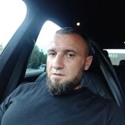  ,   , 40 ,   ,   , c 