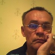  ,   Vlad, 63 ,     , c 
