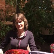  ,   , 62 ,   ,   