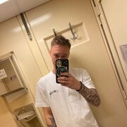 ���������� ������, ���� ������� ����, 33 ����, ������������ ��� ������, ����� � ���������