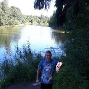  ,   , 47 ,   ,   , c , 