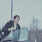 ���������� ������, ���� ������� ���������, 31 ���, ������������ ��� ������, ����� � ���������, c�������� ���������, ���������