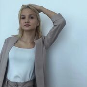  ,  , 21
