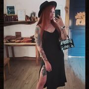  ,   Diana, 28 ,   ,   , c 