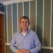 ���������� ������, ���� ������� ����, 47 ���, ������������ ��� c�������� ���������