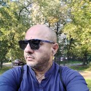 ���������� ������, ���� ������� ����, 47 ���, ������������ ��� ������, ����� � ���������