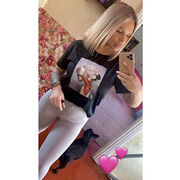 ���������� ���������, ���� ������� ����, 27 ���, ������������ ��� ������, c�������� ���������, ���������