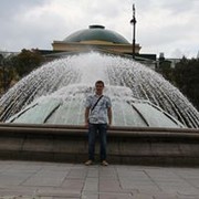  ,   Taras, 35 ,     , c 