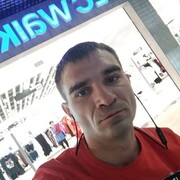  ,   , 37 ,   ,   
