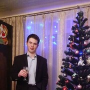 ���������� �����, ������� ����, 28