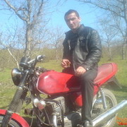  ,   , 40 ,   