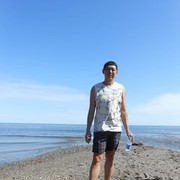  -,   777, 50 ,     , c 