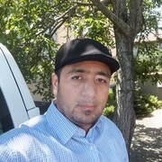  ,  , 35