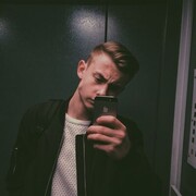  ,   , 27 ,   ,   