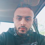 ���������� ������, ���� ������� Lpakito, 29 ���, ������������ ��� ������, ����� � ���������, c�������� ���������