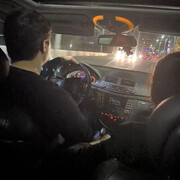 ���������� ���������, ���� ������� �����, 30 ���, ������������ ��� ������, ����� � ���������