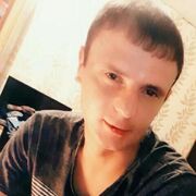  ,   , 37 ,     , c 