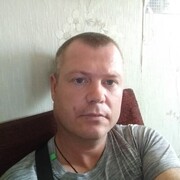  ,  , 40