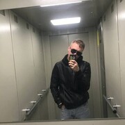 ���������� �������, ���� ����� ����, 22 ����, ������������ ��� ������, ����� � ���������