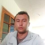 ���������� �������, ���� ������� Sherzod, 33 ����, ������������ ��� ������, ����� � ���������, c�������� ���������