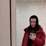  ,   , 29 ,   ,   , c 