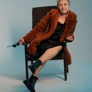 ���������� �������, ���� ������� ��������, 50 ���, ������������ ��� ����� � ���������, c�������� ���������, ���������